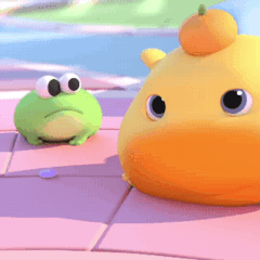 emoticon 40