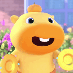 emoticon 21