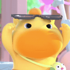 emoticon 28