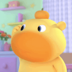 emoticon 18