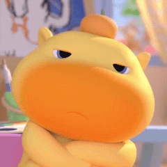 emoticon 24