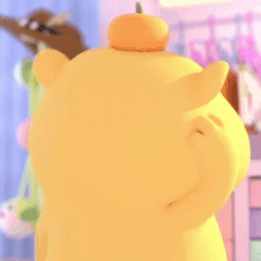 emoticon 20