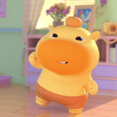 emoticon 25