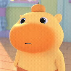emoticon 17