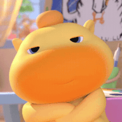 emoticon 27