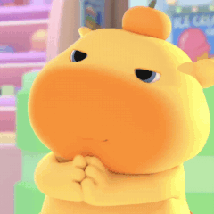 emoticon 19