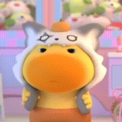 emoticon 29